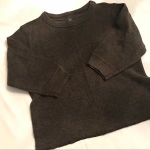 GAP baby long sleeve